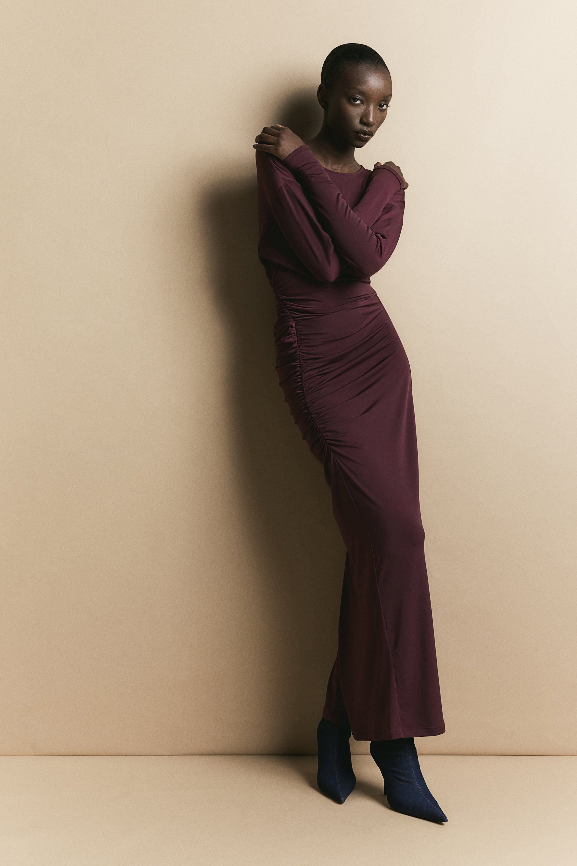 Retouch — Fashion & Products cover