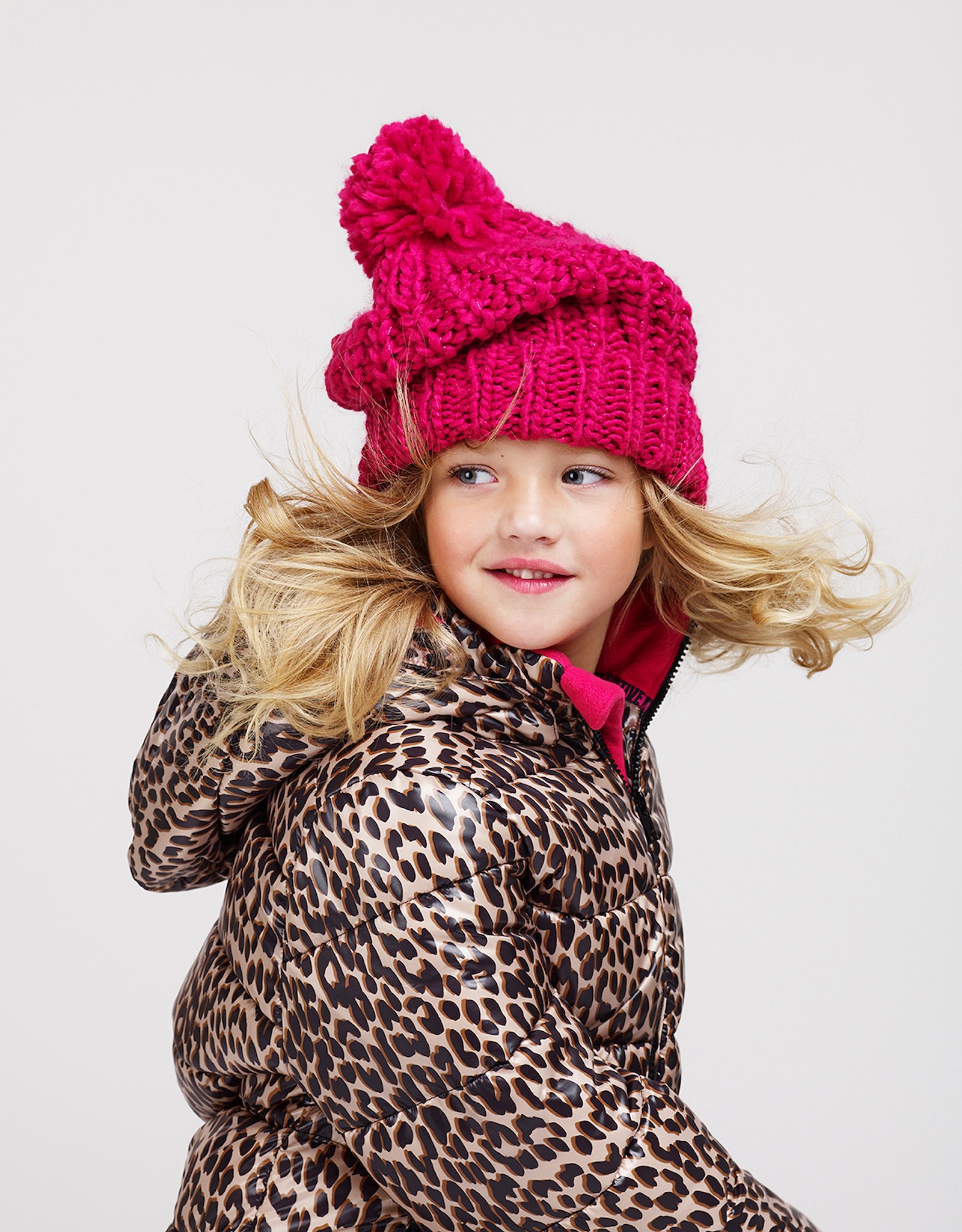 Photo & Retouch — Fashion, Food, Products cover